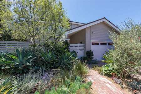 28012 Paseo Reposo San Juan Capistrano, CA 92675