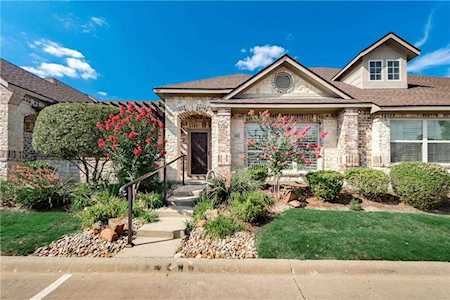 3075 Willow Grove Boulevard #102 Mckinney, TX 75070