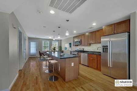 387 Hyde Park #2 Boston, MA 02131