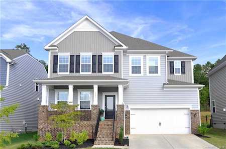 1841 Sapphire Meadow Dr Fort Mill, SC 29715