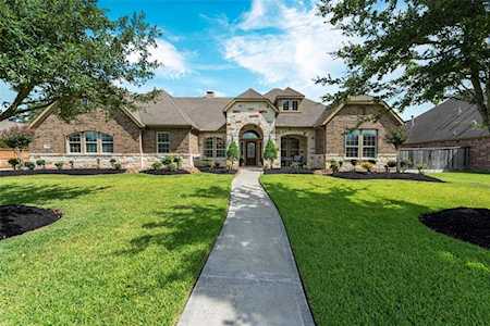 21002 Refuge Creek Dr Cypress, TX 77433