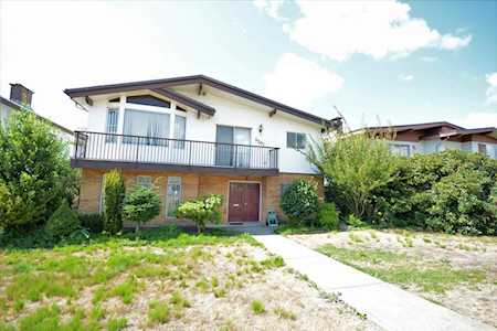 6207 Elgin Street Vancouver, BC V5W 3K2