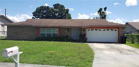 1305 Monitor Avenue Orlando, FL 32818