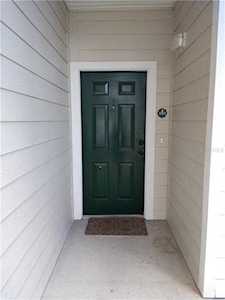 000 Confidential Ave. Winter Garden, FL 34787