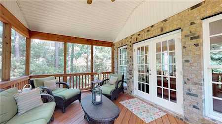 16627 Flintrock Falls Ln Charlotte, NC 28278