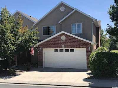 3859 W Sage Meadow S Dr South Jordan, UT 84009