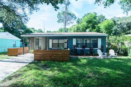 826 Keystone Avenue Altamonte Springs, FL 32701