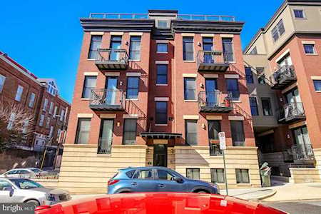 1700 Euclid St NW #B-7 Washington, DC 20009