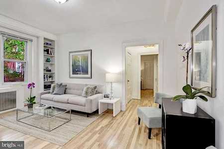 1526 17th St NW #209 Washington, DC 20009