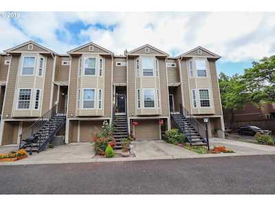 10327 SW Denney Rd Beaverton, OR 97008