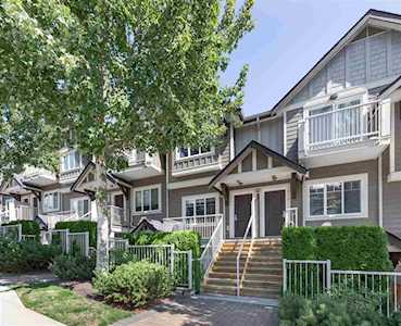 368 Ellesmere Avenue #217 Burnaby, BC V6M 2N5