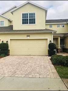 623 Woodland Terrace Boulevard Orlando, FL 32828