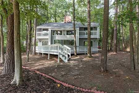 13620 Quail Hollow Ln Midlothian, VA 23112