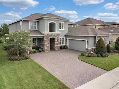 15473 Sandfield Loop Winter Garden, FL 34787
