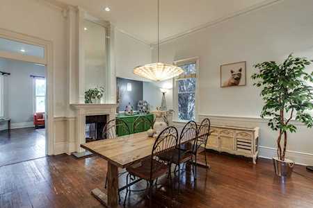 1111 Shelby Ave Nashville, TN 37206