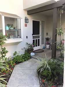 7 Brisa Ribera Rancho Santa Margarita, CA 92688