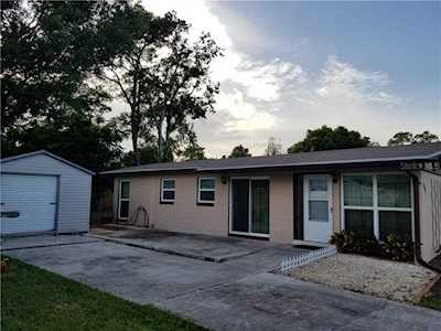 64 S Fairfax Avenue Winter Springs, FL 32708