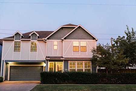 2516 Rutland St Houston, TX 77008