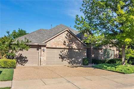 617 Pelican Hills Drive Fairview, TX 75069