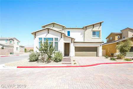 7172 Ashcroft St North Las Vegas, NV 89084