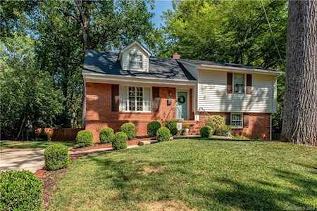 5000 White Oak Rd Charlotte, NC 28210