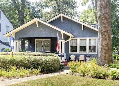 4412 Forest Hill Ave Richmond, VA 23225