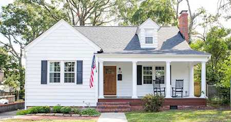 1939 Monroe Street Wilmington, NC 28401