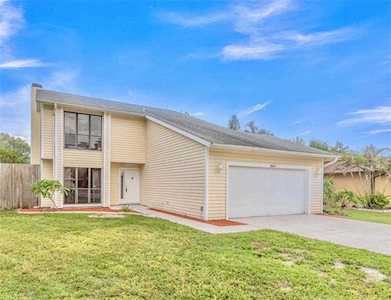 2854 River Pines Way Sarasota, FL 34231