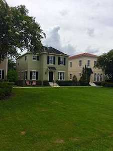 5250 Baskin Street Orlando, FL 32814