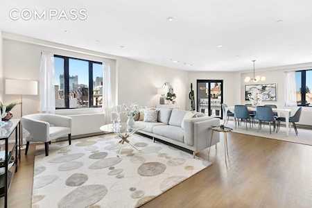 Lower East Side Real Estate Homes For Sale In Lower East Side