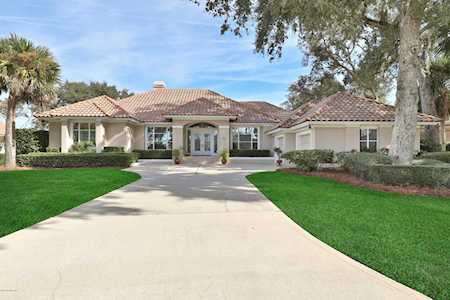 181 Twelve Oaks Ln Ponte Vedra Beach, FL 32082