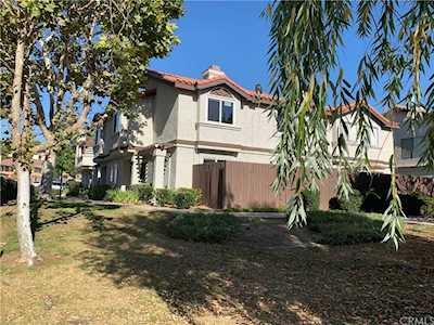 24228 Sylvan Glen Road #A Diamond Bar, CA 91765