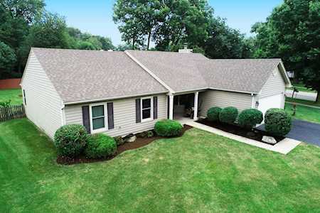 1679 Windbury Ct Montgomery, IL 60538