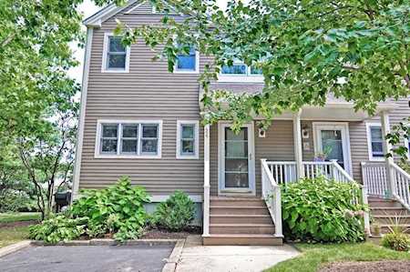 24 Angela Ln #24 Watertown, MA 02427