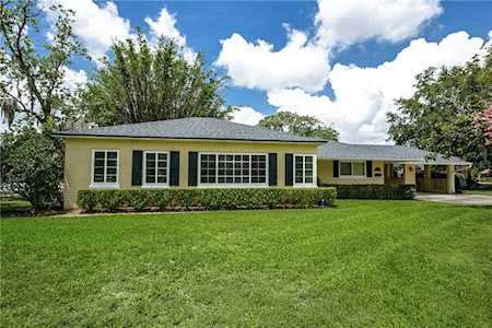 1410 Westchester Avenue Winter Park, FL 32789