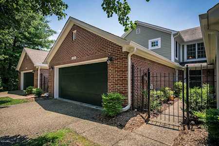 5911 Marina View Ct Prospect, KY 40059
