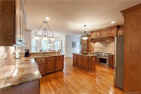 4936 Magglucci Place Mint Hill, NC 28227