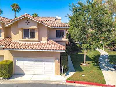 7 Colibri Rancho Santa Margarita, CA 92688