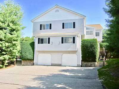 35 Half Crown Circle #35 Ashland, MA 01721