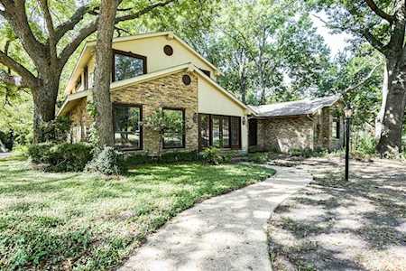 648 Sorita Circle Heath, TX 75032