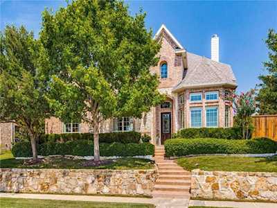 4072 Bear Creek Lane Frisco, TX 75033