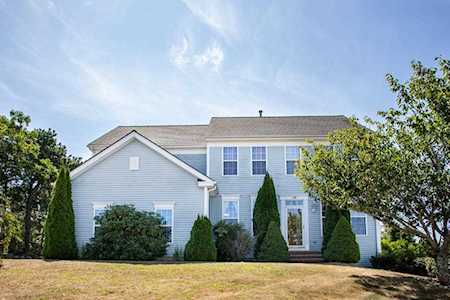 379 Raymond Rd Plymouth, MA 02360