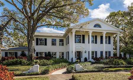 431 NE Appian Way St Petersburg, FL 33704