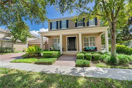 13326 Roskin Lane Windermere, FL 34786