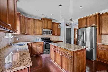 957 Rock Forest Way Indian Land, SC 29707