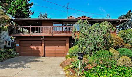9417 50th Ave S Seattle, WA 98118