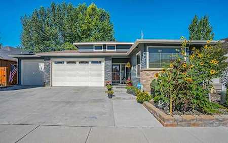 6617 S Redshine Way Boise, ID 83709