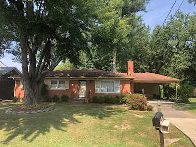 6604 Oak Valley Dr Louisville, KY 40214
