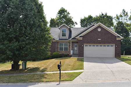 6600 Brook Valley Dr Louisville, KY 40228