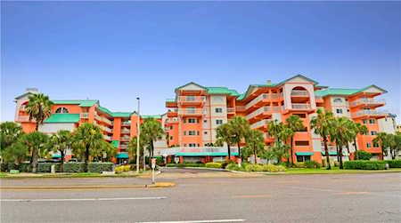 18400 Gulf Boulevard #1208 Indian Shores, FL 33785